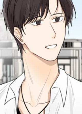 我们团要完蛋了 截图1